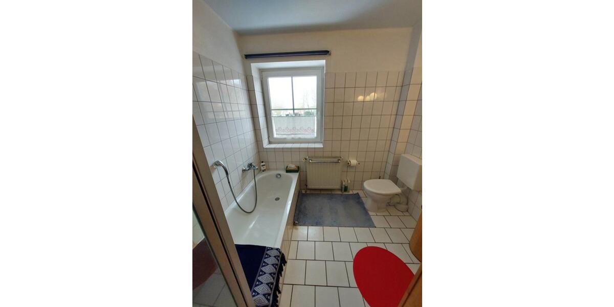 Doppelhaushälfte Tarmstedt - 4 Zimmer, 116 m&sup2;, 950&euro; | Angebot:25342675