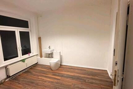 Wohnen auf Zeit Heide - 1 Zimmer, 100 m&sup2;, 450&euro; | Angebot:25066586