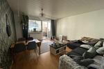 Erdgeschoßwohnung Braunschweig Lehndorf-Watenbüttel - 3 Zimmer, 72 m&sup2;, 750&euro; | Angebot:26700249