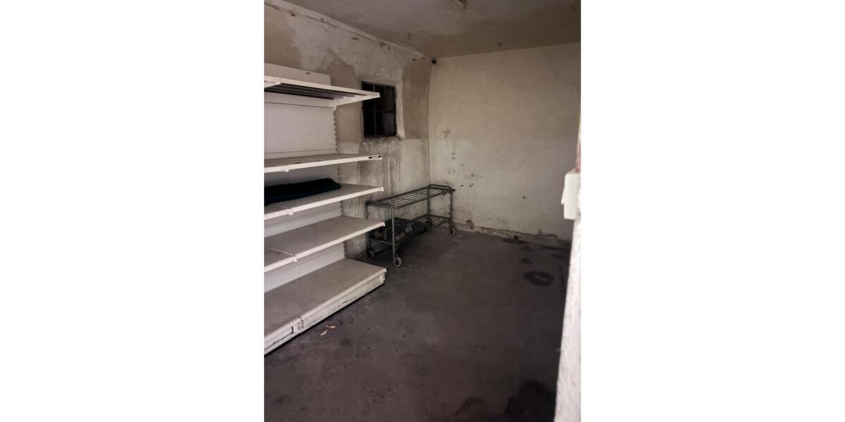 Gewerbeobjekt Lauf an der Pegnitz - 500&euro; | Angebot:24451105