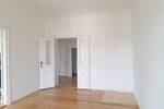 Etagenwohnung Berlin Pankow - 2 Zimmer, 91 m&sup2;, 1.410&euro; | Angebot:26714524