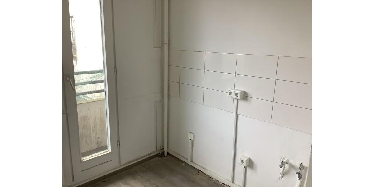 Etagenwohnung Hannover Bothfeld-Vahrenheide - 3 Zimmer, 76 m&sup2;, 635&euro; | Angebot:26001567