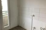 Etagenwohnung Hannover Bothfeld-Vahrenheide - 3 Zimmer, 76 m&sup2;, 635&euro; | Angebot:26001567