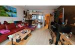 Etagenwohnung Forstinning - 4 Zimmer, 88 m&sup2;, 1.400&euro; | Angebot:26546231