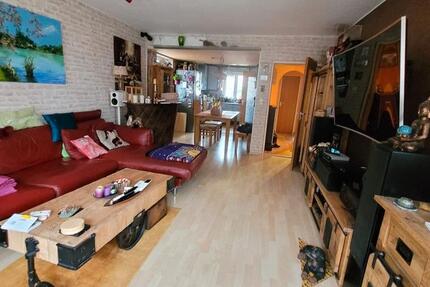 Wohnung Forstinning - 4 Zimmer, 88 m&sup2;, 1.400&euro; | Angebot:26546231
