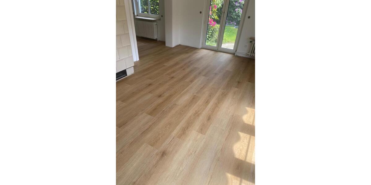 Erdgeschoßwohnung Velbert Velbert-Mitte - 2 Zimmer, 64 m&sup2;, 650&euro; | Angebot:26631289