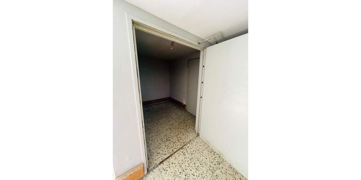 Gewerbeobjekt Nürnberg Laufamholz - 2.720&euro; | Angebot:25675402