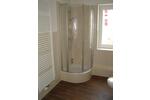 Erdgeschoßwohnung Bitterfeld-Wolfen Bitterfeld - 2 Zimmer, 40 m&sup2;, 280&euro; | Angebot:26587420