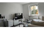 Etagenwohnung Augsburg Bergheim - 2 Zimmer, 53 m&sup2;, 800&euro; | Angebot:26263177