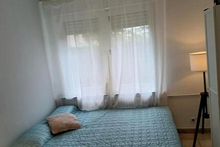 Wohnen auf Zeit Köln Kalk - 2 Zimmer, 60 m&sup2;, 35&euro; | Angebot:25208887