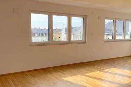 Wohnung zum Mieten in Dresden 930 € 74.4 m² 2 zimmer