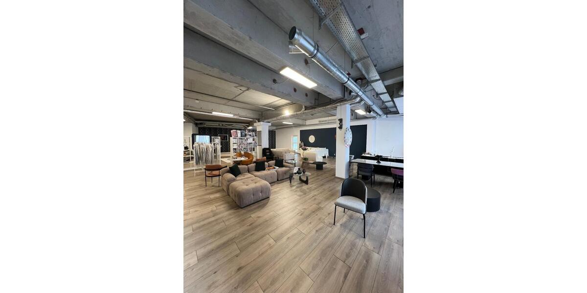 Gewerbeobjekt Dortmund Bövinghausen - 2.777&euro; | Angebot:26604856
