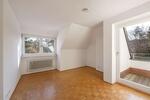 Einfamilienhaus München Trudering-Riem - 8 Zimmer, 280 m&sup2;, 4.990&euro; | Angebot:25178820