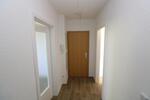 Erdgeschoßwohnung Freiberg - 2 Zimmer, 46 m&sup2;, 359&euro; | Angebot:26367396