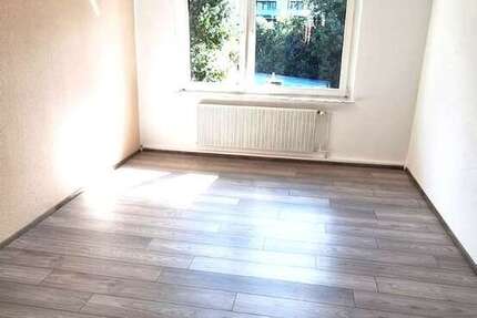 Wohnung Hagen Hagen-Mitte - 3 Zimmer, 75 m&sup2;, 600&euro; | Angebot:26719280