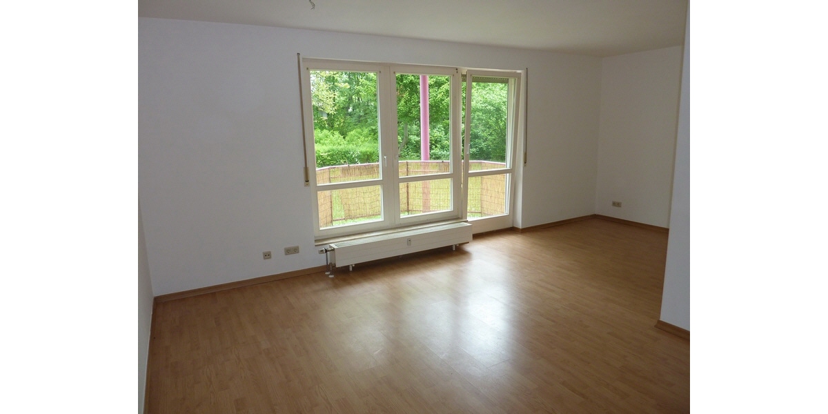 Stop - Mieter gesucht! - Etagenwohnung Gotha Inselsbergstraße 4 / WE 5 | Angebot:27025377