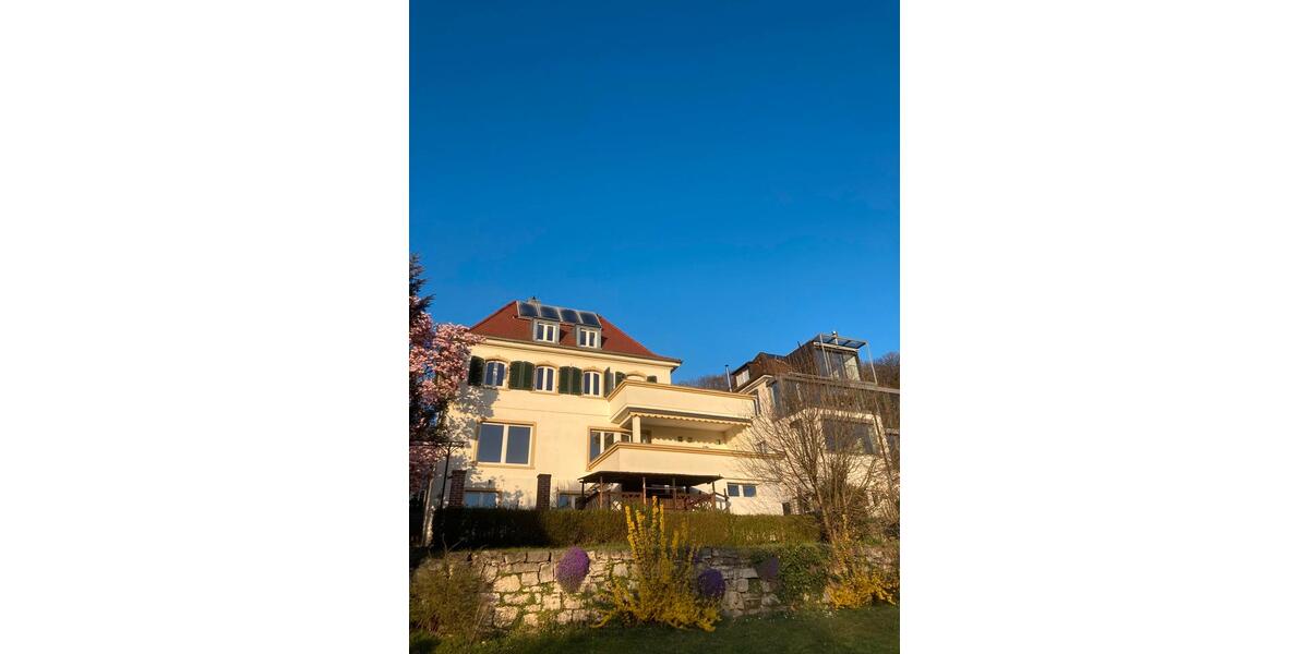 Wohnen auf Zeit Grenzach-Wyhlen Wyhlen - 4 Zimmer, 100 m&sup2;, 2.200&euro; | Angebot:25931376