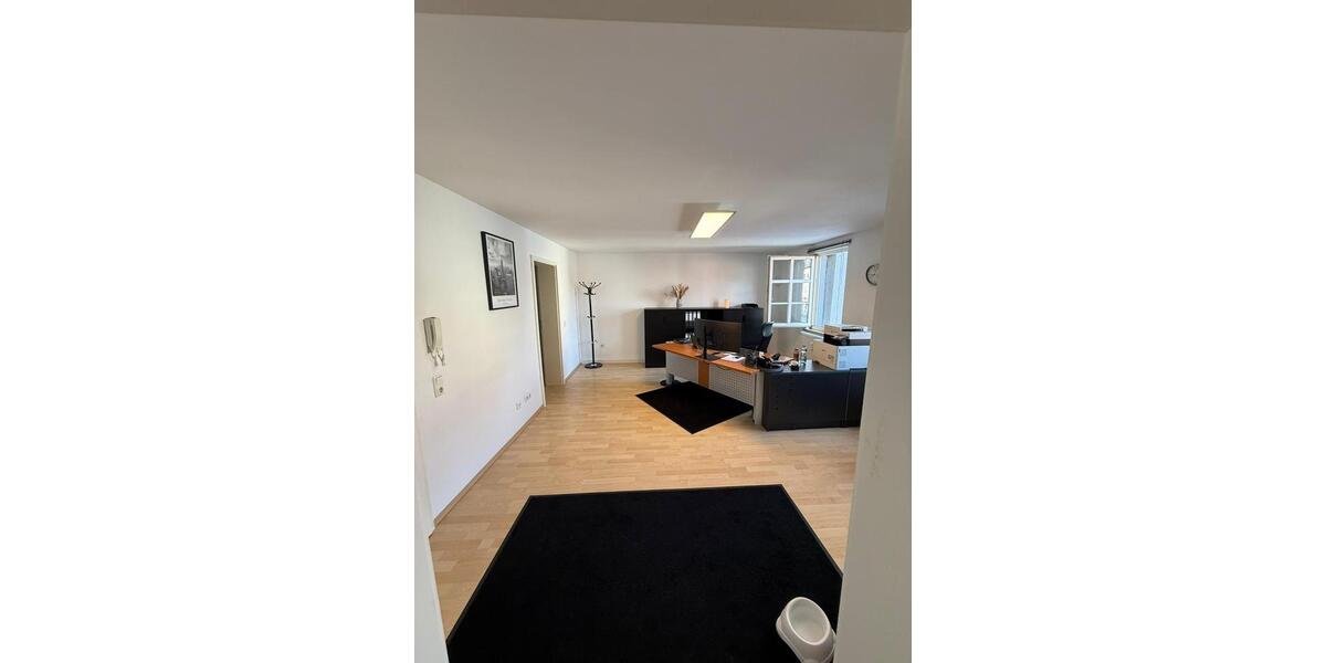 Gewerbeobjekt Neustadt an der Aisch - 700&euro; | Angebot:24739475