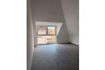 Dachgeschoßwohnung Erlensee - 3 Zimmer, 88 m&sup2;, 1.300&euro; | Angebot:26150197