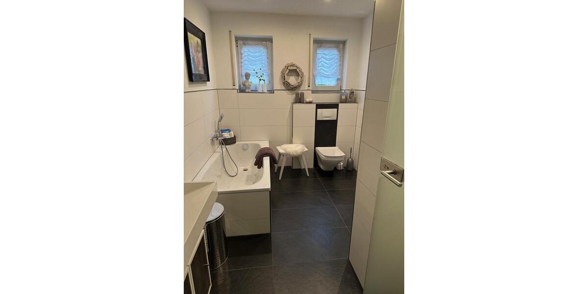 Gewerbeobjekt Olsberg - 6&euro; | Angebot:26340614