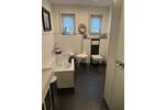 Gewerbeobjekt Olsberg - 6&euro; | Angebot:26340614