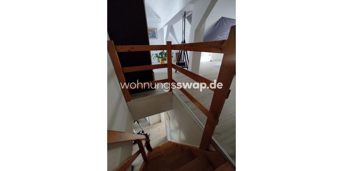 Etagenwohnung Leipzig Ost - 2 Zimmer, 65 m&sup2;, 530&euro; | Angebot:26688118