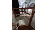 Etagenwohnung Leipzig Ost - 2 Zimmer, 65 m&sup2;, 530&euro; | Angebot:26688118