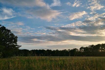 Wohnen auf Zeit Lehrte - 1 Zimmer, 12 m&sup2;, 380&euro; | Angebot:25984818