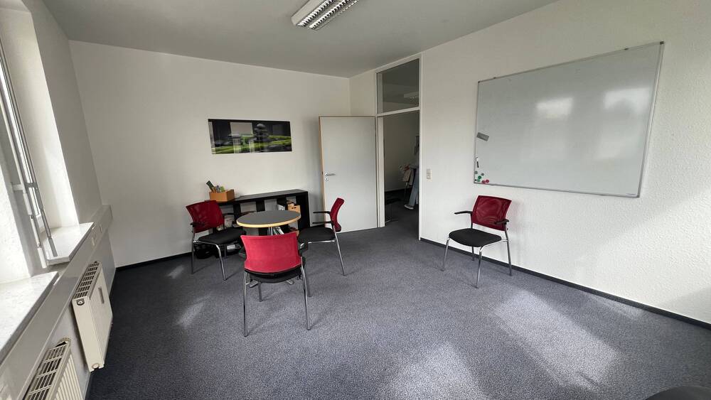 Gewerbeobjekt Markdorf - 4 Zimmer, 103 m&sup2;, 980&euro; | Angebot:20961192