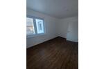 Etagenwohnung Ludwigshafen am Rhein Ludwigshafen-Hemshof - 3 Zimmer, 90 m&sup2;, 1.170&euro; | Angebot:26512345
