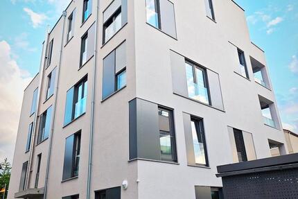 Wohnung Tettnang - 3 Zimmer, 89 m&sup2;, 1.365&euro; | Angebot:26022114