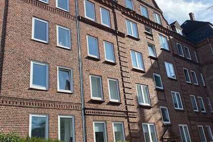 Wohnung zum Mieten in Flensburg 550 € 73 m² 3 zimmer