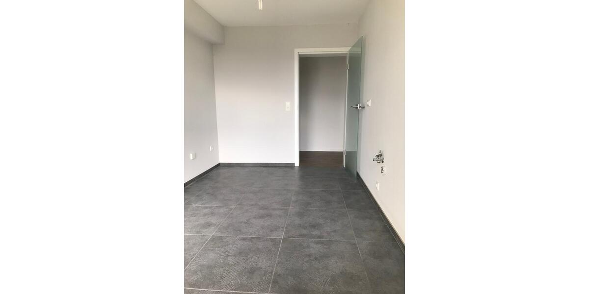 Erdgeschoßwohnung Mönchberg - 2 Zimmer, 52 m&sup2;, 520&euro; | Angebot:25299653