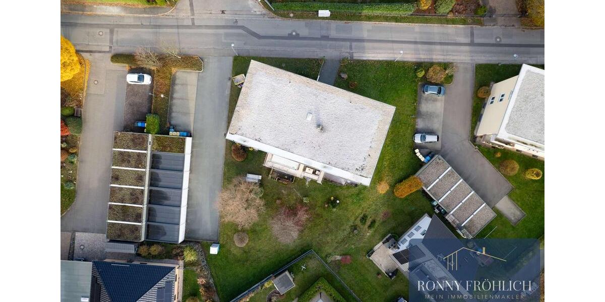 Erdgeschoßwohnung Oelsnitz (Erzgebirge) - 2 Zimmer, 49 m&sup2;, 425&euro; | Angebot:26614231