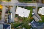Erdgeschoßwohnung Oelsnitz (Erzgebirge) - 2 Zimmer, 49 m&sup2;, 425&euro; | Angebot:26614231