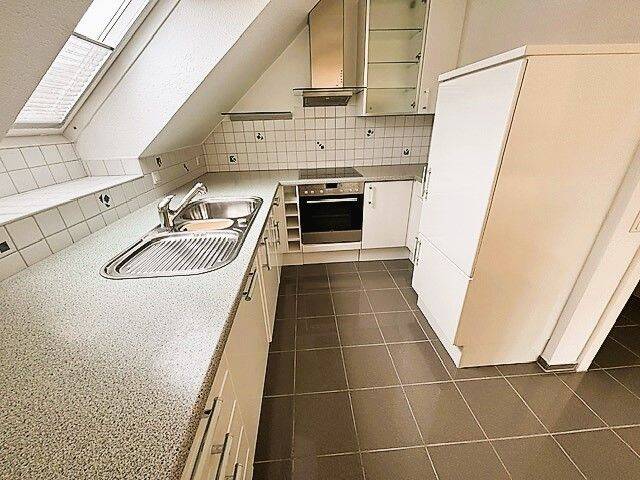 Etagenwohnung Neckarsulm Obereisesheim - 3 Zimmer, 101 m&sup2;, 1.100&euro; | Angebot:26657101