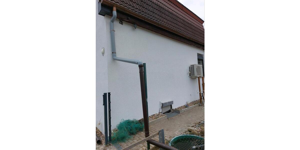 Einfamilienhaus Wandlitz - 4 Zimmer, 120 m&sup2;, 1.500&euro; | Angebot:26023331