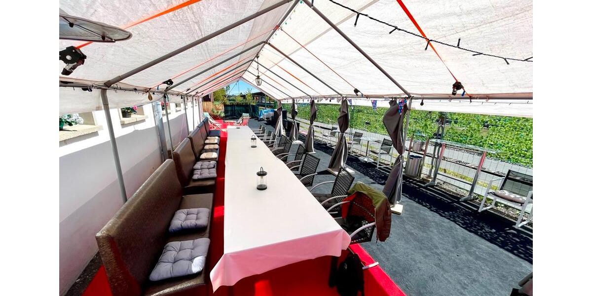 Gewerbeobjekt Bad Langensalza - 150&euro; | Angebot:26418552