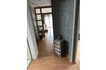 Dachgeschoßwohnung Gerolstein - 3 Zimmer, 85 m&sup2;, 1.100&euro; | Angebot:26683124