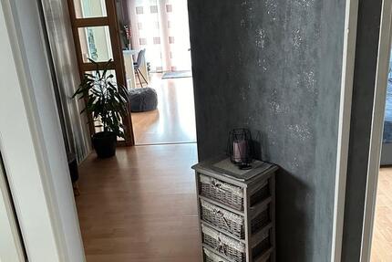 Wohnung Gerolstein - 3 Zimmer, 85 m&sup2;, 1.100&euro; | Angebot:26683124
