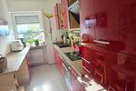 Etagenwohnung Altötting - 3 Zimmer, 85 m&sup2;, 780&euro; | Angebot:26858714