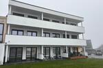 Terrassenwohnung Kierspe - 2 Zimmer, 62 m&sup2;, 900&euro; | Angebot:26533992