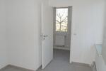 Etagenwohnung Riesa Canitz - 2 Zimmer, 41 m&sup2;, 249&euro; | Angebot:26649288