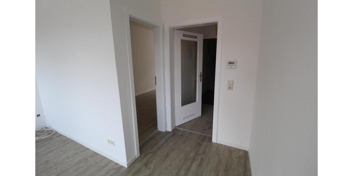 Etagenwohnung Penig - 2 Zimmer, 58 m&sup2;, 290&euro; | Angebot:19883211