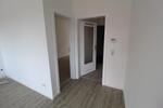 Etagenwohnung Penig - 2 Zimmer, 58 m&sup2;, 290&euro; | Angebot:19883211