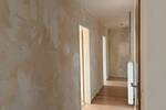 Etagenwohnung Solingen Wald - 4 Zimmer, 85 m&sup2;, 591&euro; | Angebot:26435410