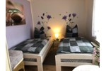 Wohnen auf Zeit Rositz - 6 Zimmer, 87 m&sup2;, 33&euro; | Angebot:20253384