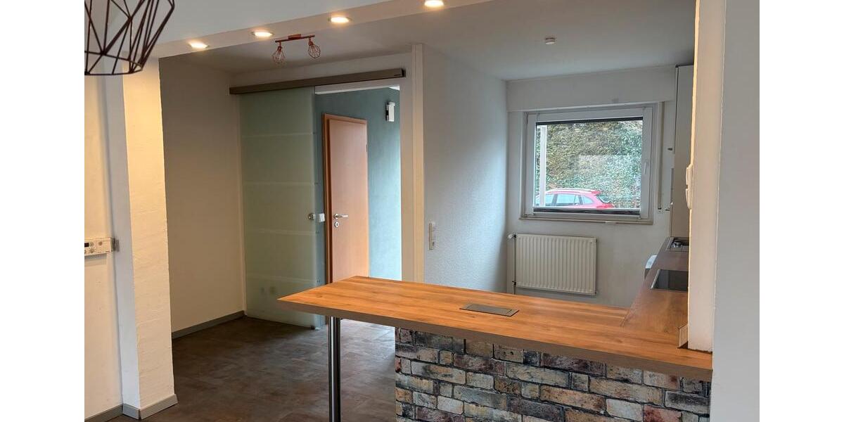 Reihenhaus Hagenburg - 5 Zimmer, 117 m&sup2;, 1.200&euro; | Angebot:24994640