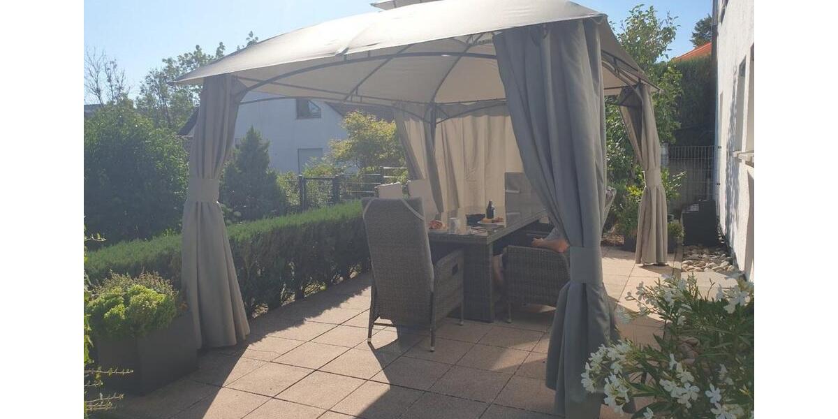 Doppelhaushälfte Oberndorf am Neckar - 5 Zimmer, 162 m&sup2;, 1.680&euro; | Angebot:24604907