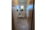 Etagenwohnung Selters (Westerwald) - 3 Zimmer, 105 m&sup2;, 800&euro; | Angebot:26185165